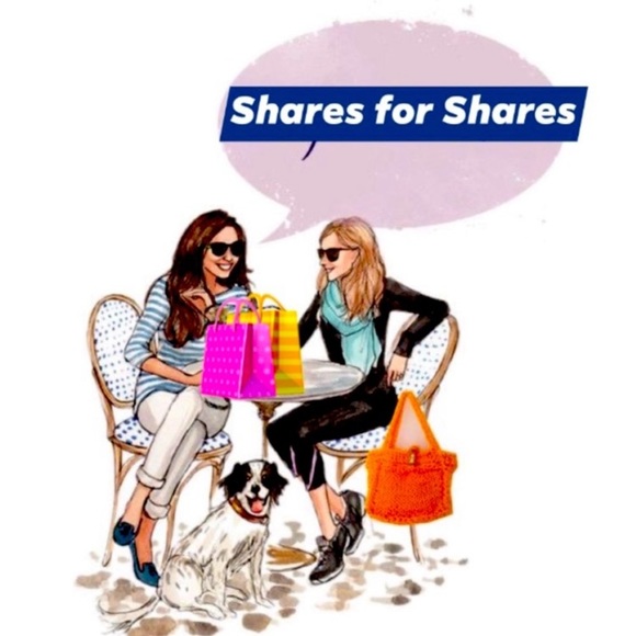 💜💚 SHARE!! 💚💜 - Picture 2 of 6